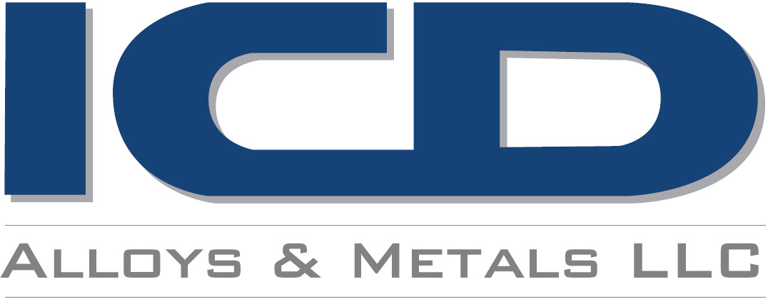 ICD Metals & Alloys